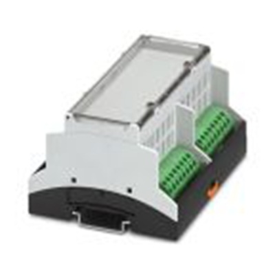 1441373 Phoenix Contact product image